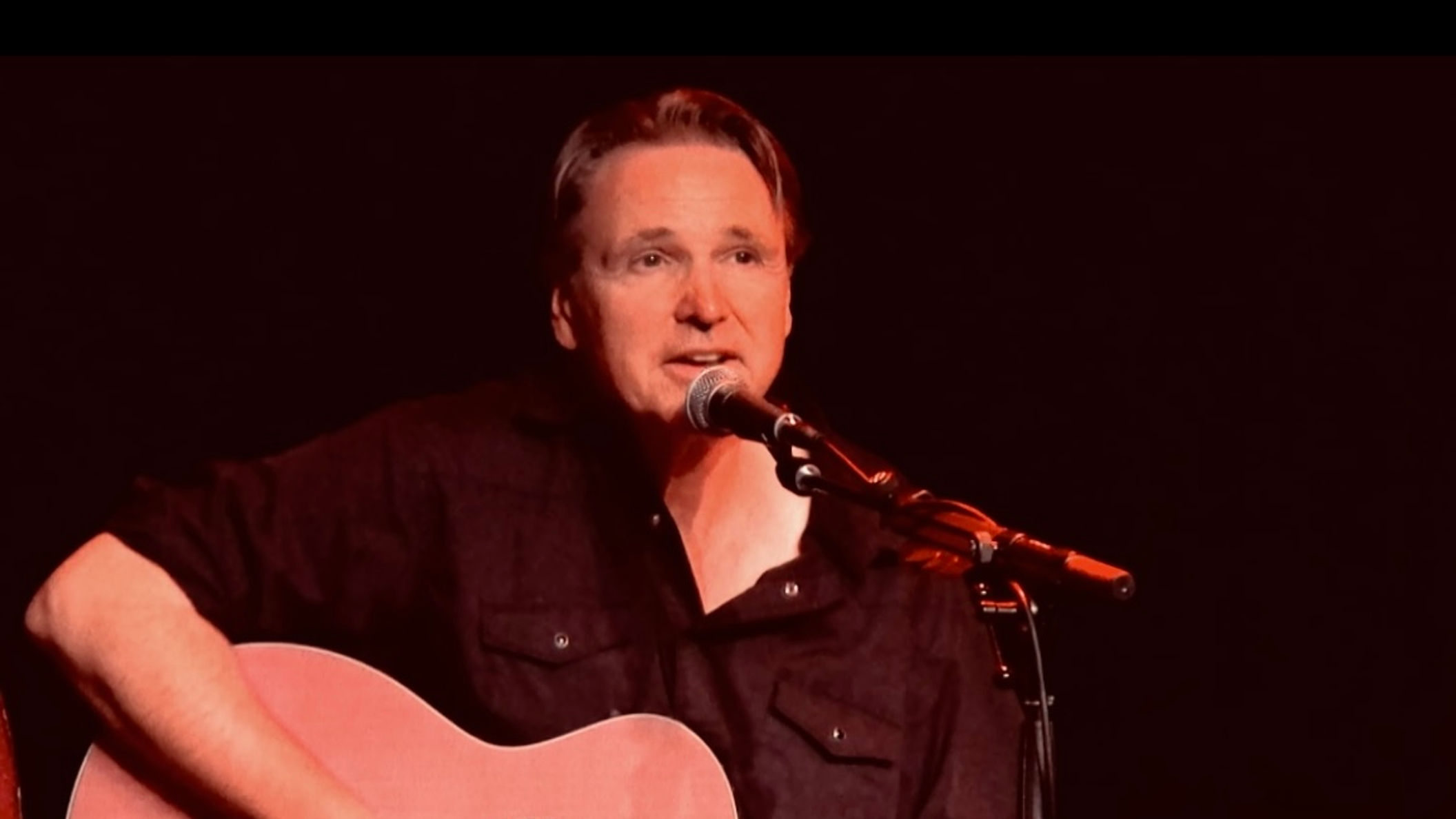 WICHITA LINEMAN